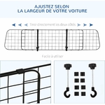 71w+vSTn30L._AC_SL1500_
