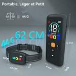 71pGaMJeIAL._AC_SL1500_