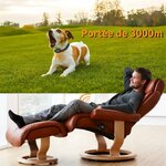 810gn4kkwVL._AC_SL1500_