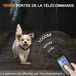 710GQ154MGL._AC_SL1500_