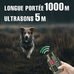 71WJgrbu-nL._AC_SL1500_