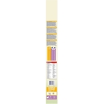 71-e9tB2kKL._AC_SL1500_
