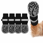 71tN9iNapEL