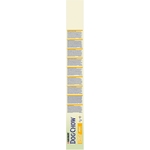 71iLna5mMuL._AC_SL1500_