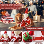 81p-5O-L4jL._AC_SL1500_
