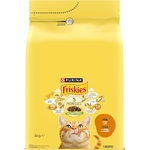 71LiWrzjukL._AC_SL1500_