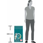 61rn2eth-xL._AC_SL1500_