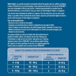 91jsAIPiB0L._AC_SL1500_