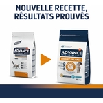 81xhNDeoiVL._AC_SL1500_