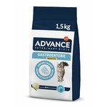 71Lb2QLqASL