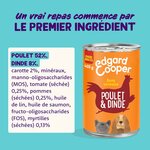 81gJAagccpL._AC_SL1500_