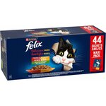 81tmeO3J32L._AC_SL1500_