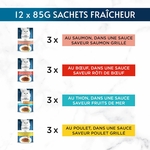 81stNilvA6L._AC_SL1500_