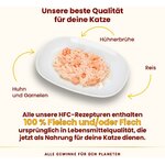 61HSHLVxebL._AC_SL1080_