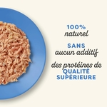 81oFVMTbP4L._AC_SL1500_