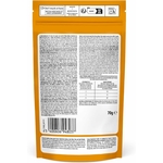 81OeDYUTv1L._AC_SL1500_