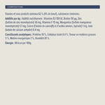 61S62QNjdoL._AC_SL1500_