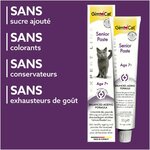 61Gnjxszj6L._AC_SL1200_