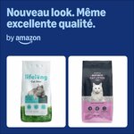 71iIm2qxYrL._AC_SL1500_