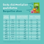 61tHljz2wEL._AC_SL1001_