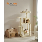 71lUD2OCydL._AC_SL1500_