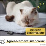 71435mMyfrL._AC_SL1500_