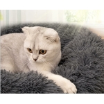 61BBx3dsKoL._AC_SL1242_