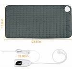 71l-w8eG+RL._AC_SL1500_