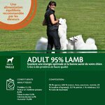 619F9nyqimL._AC_SL1000_
