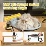 81lqLHyS5cL._AC_SL1500_