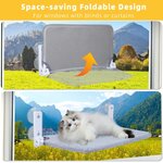 81RDqVpL-WL._AC_SL1500_