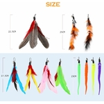 71Fab0-xqeL._AC_SL1500_