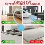 81Lb59p5PxL._AC_SL1500_
