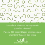 6112GVILuOL._AC_SL1140_