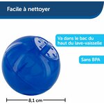 81I+DmtYzFL._AC_SL1500_