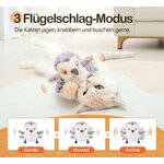 71HjtQ-MpUL._AC_SL1486_