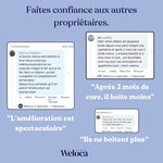 71SNYueaXEL._AC_SL1500_