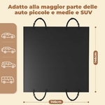 51HaZb9Q94L._AC_SL1000_