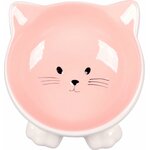 71VgAyv7AlL._AC_SL1500_