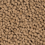 91+BoUnTjJL._AC_SL1500_