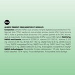 81cuSgitIaL._AC_SL1500_