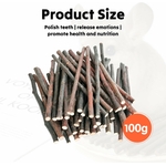 7188USiWYHL._AC_SL1500_