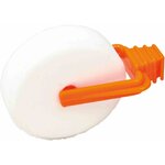 51u1xle51mL._AC_SL1500_