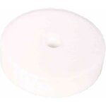41bWR26EU6L._AC_SL1500_