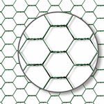 71zMzXrGiHL._AC_SL1440_
