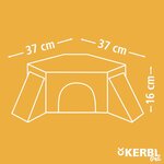 61UXr87Kg6L._AC_SL1500_