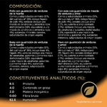 71UAm1-61hL._AC_SL1000_