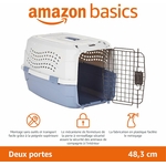 81KrnDxc95L._AC_SL1500_