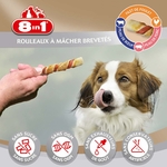 91mJzepfgkL._AC_SL1500_