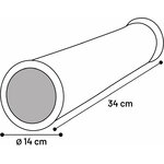 616eiuHtEVL._AC_SL1500_